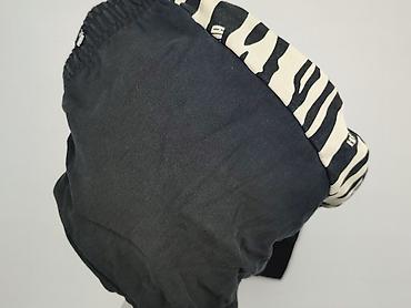 bluza puma: Puma, Spodnie dresowe damskie, rozmiar XS — 6