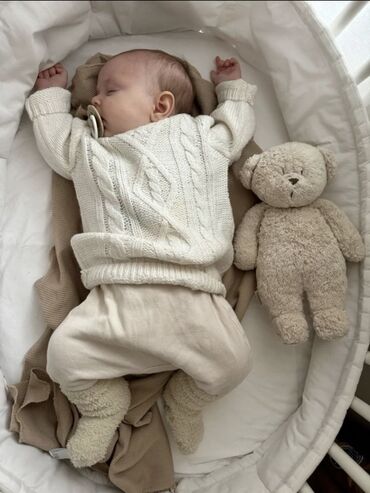 частные садики в оше: Ищу няню и помощницу по дому (с проживанием) Город: Бишкек 5