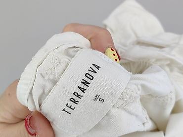 simply by: Terranova, Spódnica damska, rozmiar S — 5