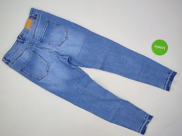 version jeans: Stradivarius, Джинси жіночі, розмір L — 3