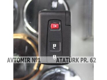 çexol maşın: Acar korpusu Toyota Prius N1 🚙🚒 Ünvana və Bölgələrə ödənişli