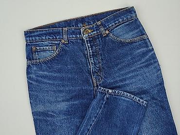 lab industries jeans: Denim, Jeansy damskie, rozmiar L — 1