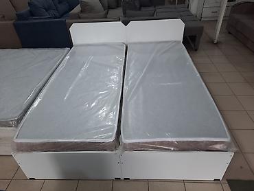 Комоды для одежды: Комод для одежды, Новый, Без зеркала, ЛДСП, Бесплатная доставка — 8