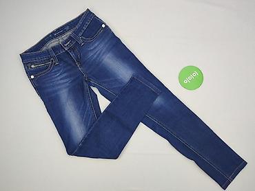 jeans levis: Levi’s, Jeansy damskie, rozmiar XS — 2