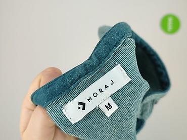 tk maxx dsquared2: Moraj, Koszulka dla mężczyzn, rozmiar M — 4