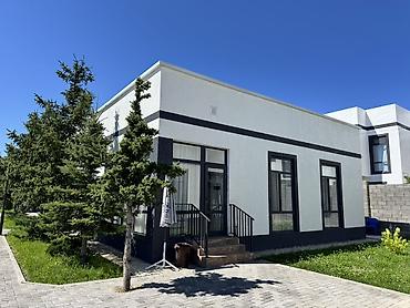 Продажа коттеджей и домов: 🚨 ГОРЯЩАЯ ДАТА! 🌊 🏡 Сары-Ой | Комплекс Atlantis 📅 23 июля — свободен — 1