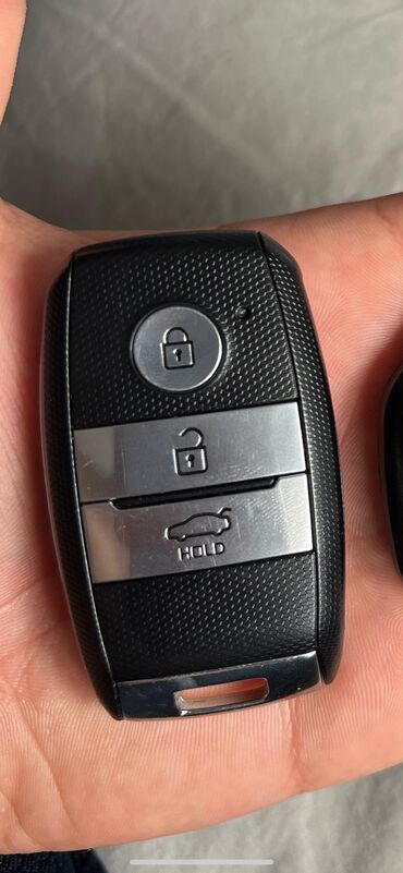 диски на х5 оригинал: Kia Orginal acar Start-stop olan Resmi diller masinin olub Start stop
