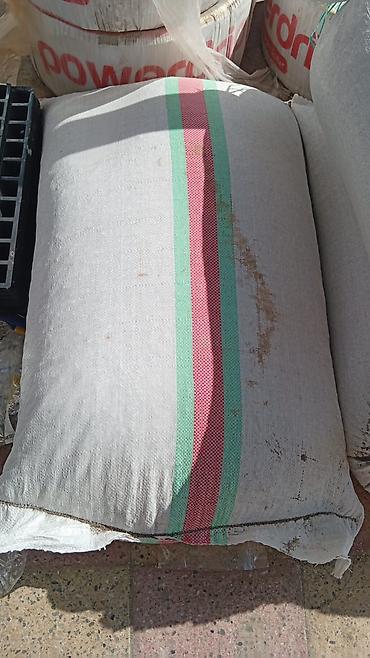 Torf: Məhsul: Neytrallaşdırılmış torf və drenaj üçün keramzit - Brend: RTK — 3