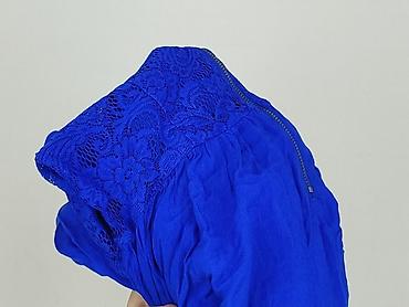 podobne: H&M Divided, Sukienka damska, rozmiar M — 6