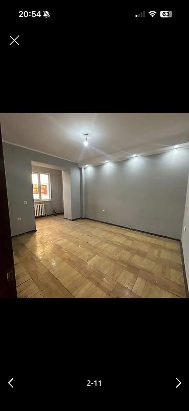 ош области: 2 комнаты, 87 м², 4 этаж — 8