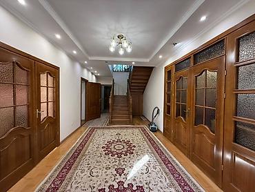 Продажа коттеджей и домов: 📍с.Новопокровка 🔘6-комнат 🔘2 этажа 🔘190м² 🏡 Дом, в который вы — 14