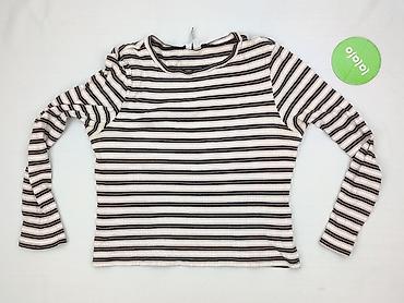 bluza blackpink: H&M Divided, Bluzka damska, rozmiar L — 2
