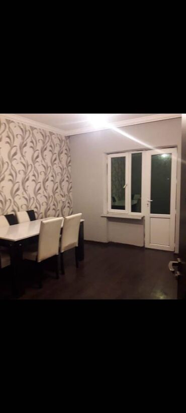купить дом в бина: Bakı, Bakıxanov qəs., 1 otaqlı, Köhnə tikili, 30 kv. m