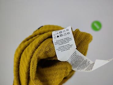 prime mark: Primark, Sukienka damska, rozmiar XS — 6