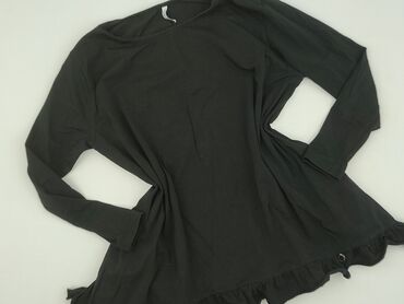 Bluzka damska, rozmiar 4XL