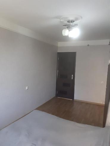 avant park ev satilir: > 🌟 ƏLA TƏKLİF – AYNA SULTANOVA PARKININ BİR ADDIMLIĞINDA! > 🏡 — 8