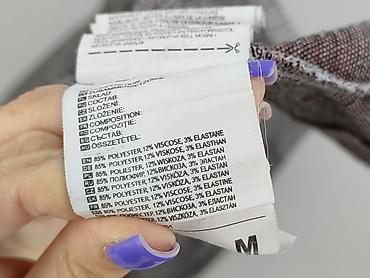 Bluzki: Rodebjer, Bluzka damska, rozmiar M — 7