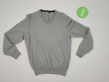 sweter viola piekut: Sweter damski, rozmiar S — 2