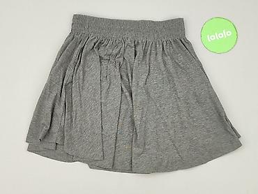 hm dol od stroju: H&M, Spódnica damska, rozmiar XS — 2