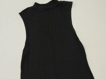 primark spodnie hello kitty: Peacocks, Women`s dress, size M (EU 38)