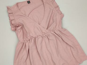 Shein, Жіноча блуза, L