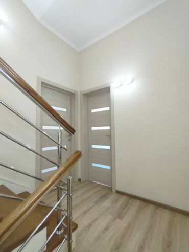 Продажа квартир: 4 комнаты, 175 м², Элитка, 1 этаж, Евроремонт — 20