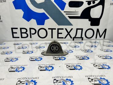 для даф: Контрактный из Германии, в отличном состоянии Для более подробной