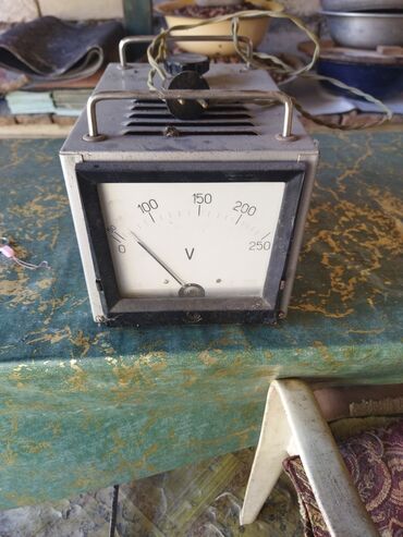 Rozetkalar: Şəkildə gördüyünüz hamsi satılır. kime ne lazımdır vapsapda yazsın — 8