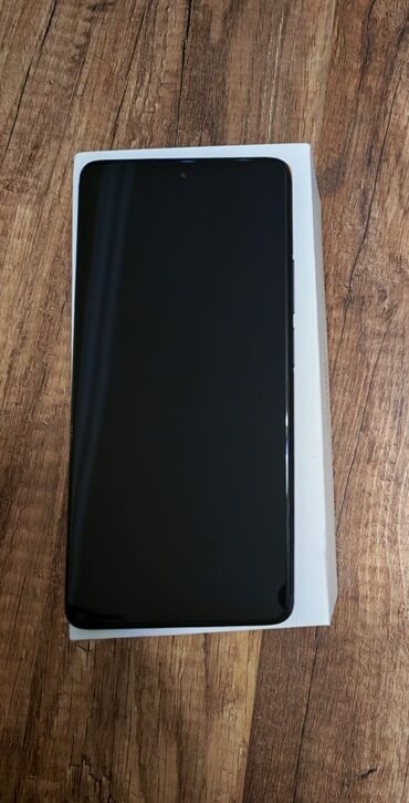 Информатика: Xiaomi 11T, цвет - Черный