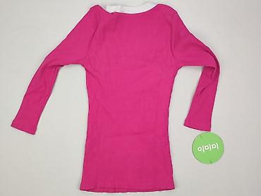 lindex koszula: Mini, Bluzka damska, rozmiar S — 3