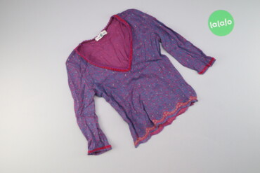 2632 товарів | lalafo.com.ua: Кофта M, колір - Фіолетовий, New Look