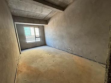 kut tower: 2 комнаты, 83 м², Южная Магистраль Элитка, 7 этаж, ПСО (под самоотделку) — 5