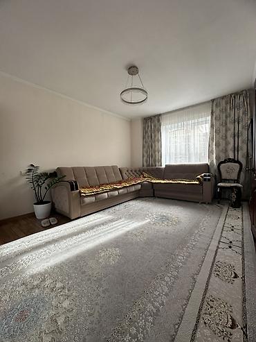 Продажа домов: Дом, 130 м², 4 комнаты, Собственник, Косметический ремонт — 3