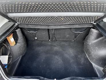 кпп соната: Volkswagen Golf: 1992 г., 1.8 л, Механика, Бензин, Хэтчбэк — 9