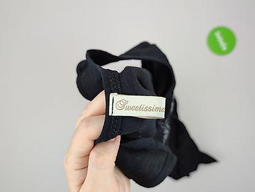 lily: Sweetissima, Sukienka damska, rozmiar S — 5