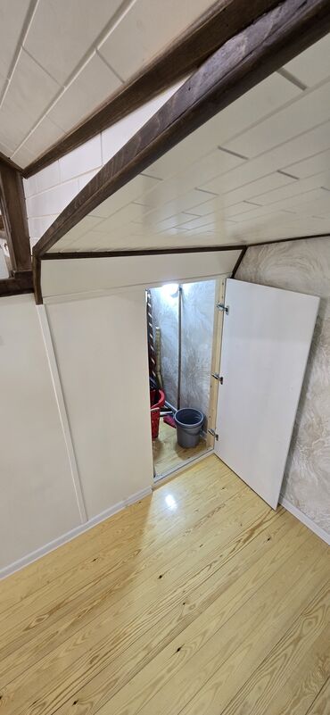 Həyət evləri və villaların satışı: Binəqədi qəs. 6 otaqlı, 226 kv. m, Yeni təmirli — 10