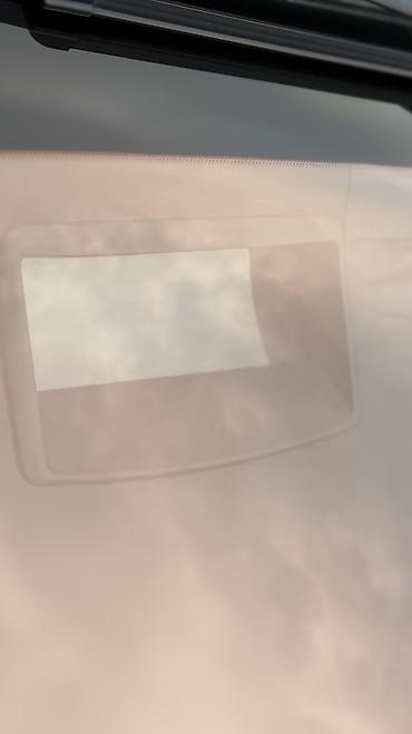 Toyota: Toyota Camry: 2019 г., 2.5 л, Автомат, Бензин, Седан — 8