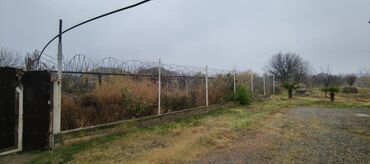 Torpaq sahələrinin satışı: 30 sot, Tikinti, Mülkiyyətçi, Kupça (Çıxarış) — 10