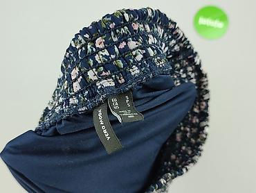 modbis zwrot: Vero Moda, Spódnica damska, rozmiar S — 4