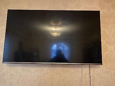 Hazır biznes: PLAYSTATION KLUB Avadanlığı 🎮 PlayStation Avadanlıqları 	•	✅ 5 ədəd — 2