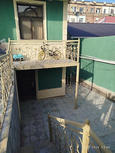 villa evlər: Salam.Zehmet olmasa elani diqqetle oxuyun!Xezer baglarinda,tam yolun — 4