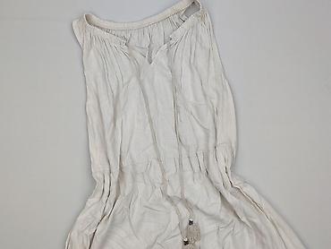 maxi spódnice boho: Sukienka damska, rozmiar XL — 1