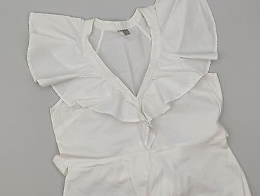bluza od c: Asos, Bluzka damska, rozmiar S — 1