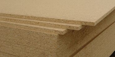 Доски: ✅ОСП ДВП ФАНЕРА(ЛАМИН) ✅ФАНЕРА ✅ПОЛИКАРБОНАТ ✅ПРОФНАСТИЛ ✅ — 4