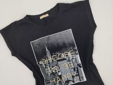 Women`s T-shirt, size S (EU 36)