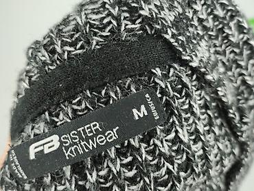 softshell name it: FB Sister, Kardigan damski, rozmiar M — 4