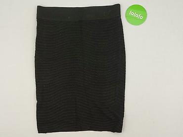 aplikacja hm: H&M, Spódnica damska, rozmiar M — 2