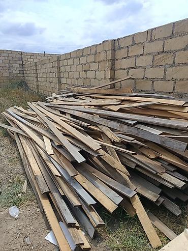 plastik su borusu: Ikinci el dikler reykalar cornu pol ucun — 6