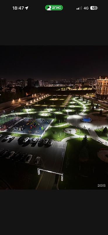 3 комнаты, Собственник, С подселением, от 6 месяцев, С мебелью полностью