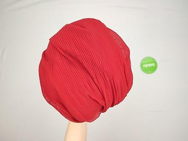new design: Mohito, Sukienka damska, rozmiar 2XS — 5
